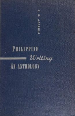 Voyages: An Anthology of Philippine Travel Writing A Vivid Tapestry of Adventure and Reflection