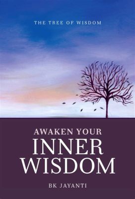 Awaken Your Inner Wisdom: A Journey Through the Echoes of Ancient Taoist Practices