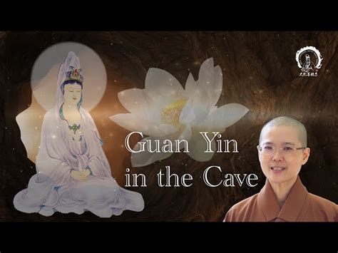  Gaining Wisdom Through Silence: Unraveling the Secrets of Guan Yin Zi