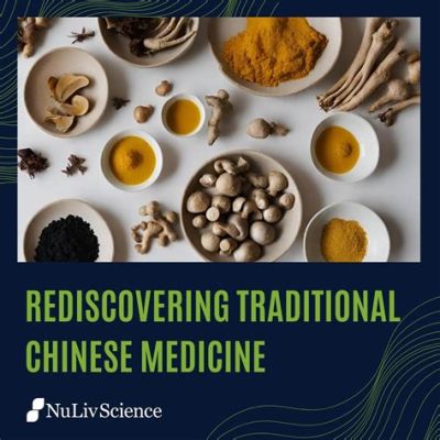 Recipes for Vitality: A Timeless Treatise on Traditional Chinese Medicine