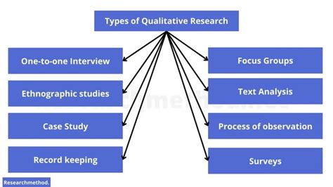 Vibrant Variations: Unveiling Qualitative Data Analysis Through the Lens of French Scholarship