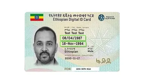 Xamla: A Symphony of Social Change and Ethiopian Identity